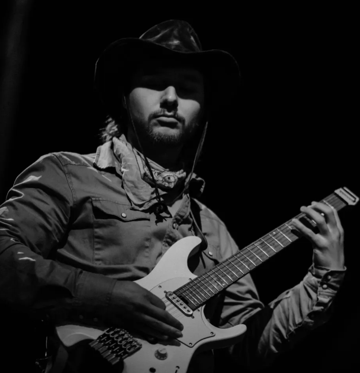 Sean Kimball
