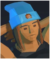 Ama