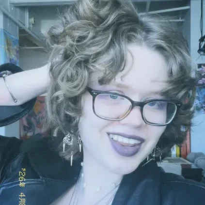 Kira Rassa